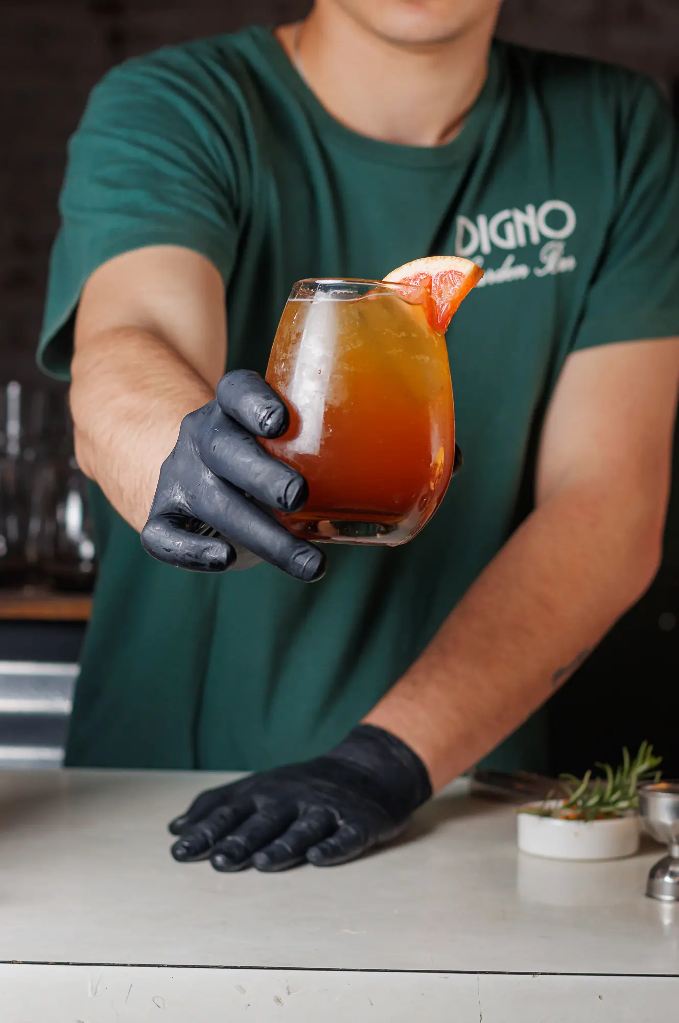 Cynar
